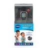 KidiZoom® Smartwatch DX3 - Black - Item 10 of 10